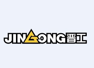 Jingong