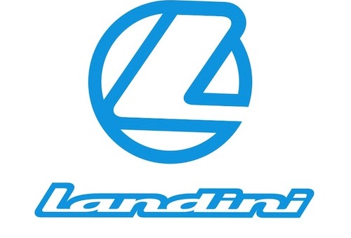 Landini