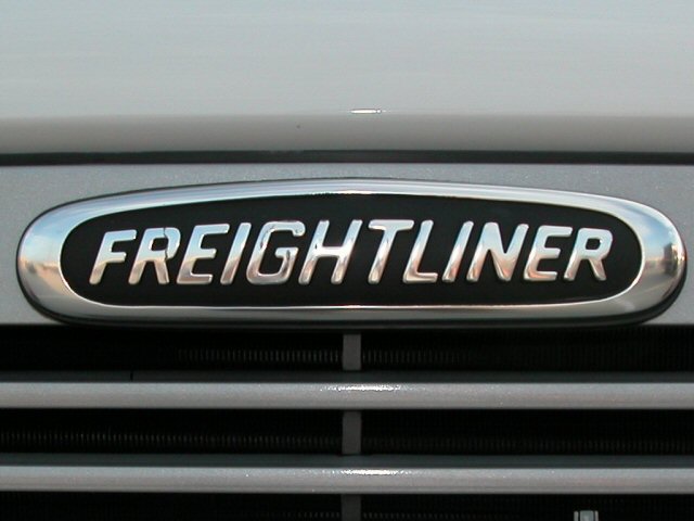 Freightliner