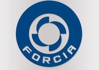 Forcia