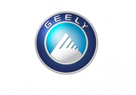 Geely