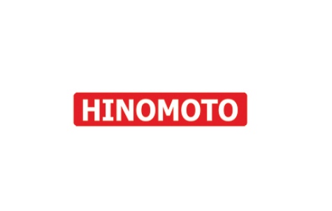 HIMOMOTO