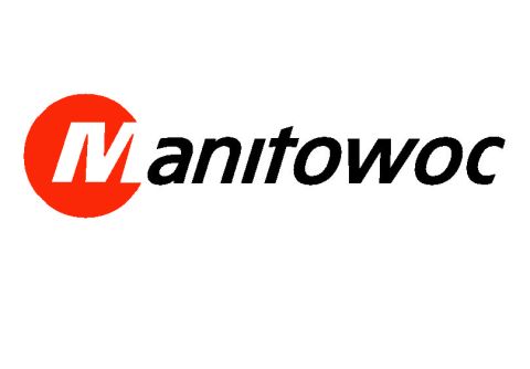 Manitowoc