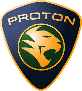 Proton