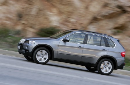 BMW X5 2007 - 2012 (1).jpg