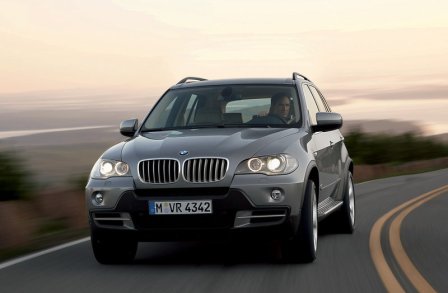 BMW X5 2007 - 2013.jpg