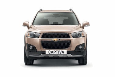Chevrolet Captiva 2014 1.jpg