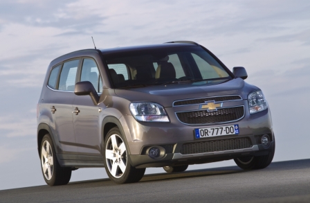 Chevrolet Orlando 2011 - 2013.jpg