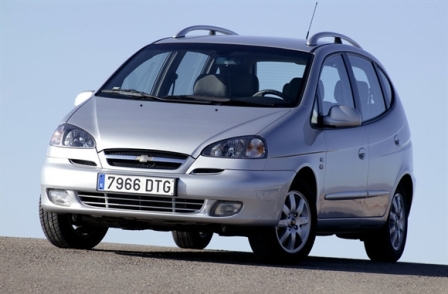 Chevrolet Vivant 2000 - 2012.jpg