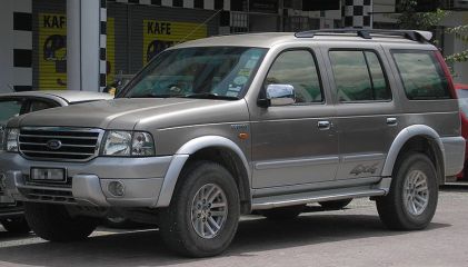 Ford Everest 1998 - 2006 by Two hundred percent 1.jpg