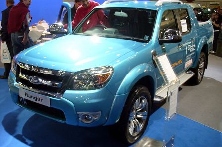 Ford Ranger 2007 - 2011 1 (2).JPG