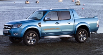Ford Ranger 2007 - 2011 1.jpg