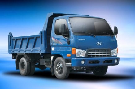 Hyundai HD65 2003 - 2012.jpg