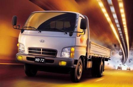 Hyundai HD72 2003 - 2012 (2).JPG