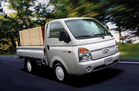 Hyundai Porter II 2004 - 2012 (1).jpg