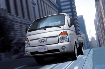 Hyundai Porter II 2004 - 2012.jpg