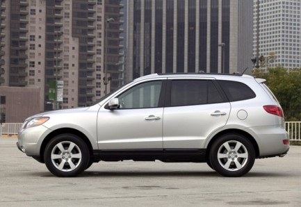 Hyundai Santa Fe 2007 - 2012 2 (1).jpg