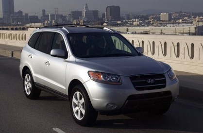 Hyundai Santa Fe 2007 - 2012 2 (2).jpg