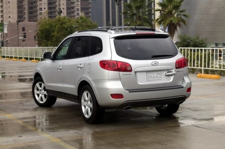 Hyundai Santa Fe 2007 - 2012 2.jpg