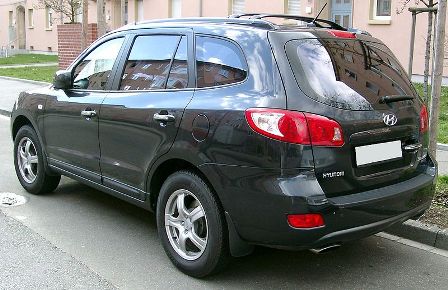 Hyundai Santa Fe 2007 - 2012 by Rudolf Stricker.jpg