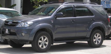 Toyota Fortuner 2005 - 2013 (3).jpg