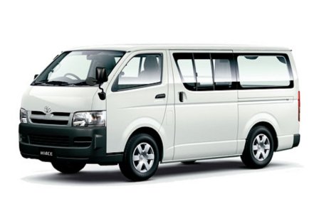 Toyota HiAce 2005 - 2012.jpg