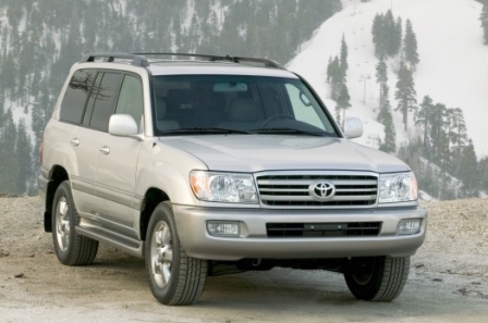 Toyota Land Cruiser 1999 - 2007 (5).jpg