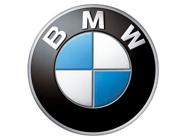 BMW PHÚ NHUẬN