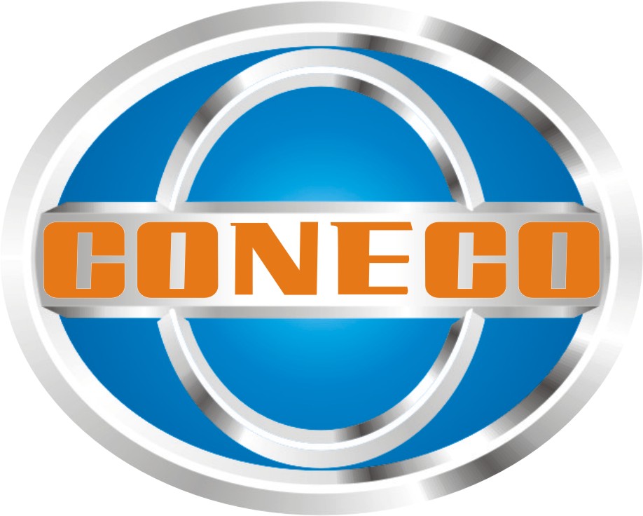 CONECO LONG BIÊN