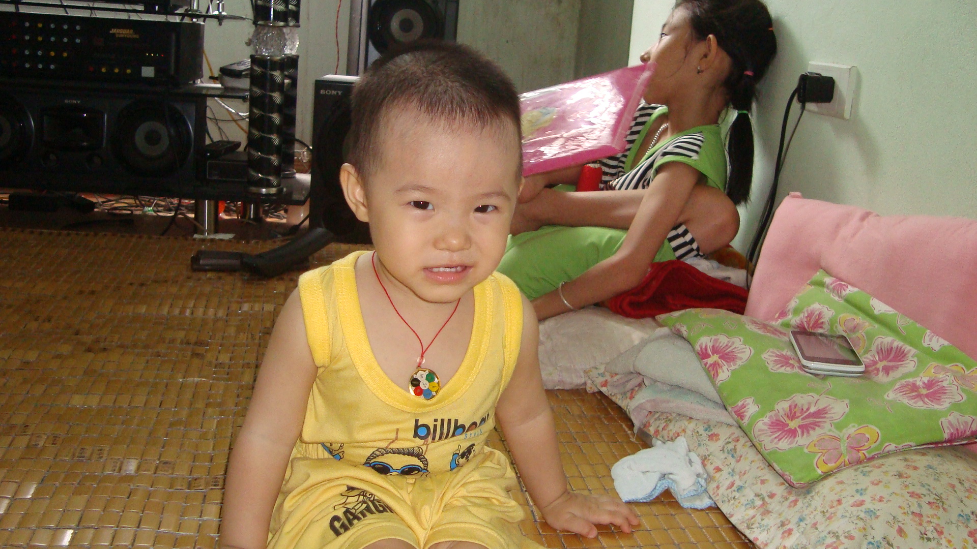 nguyễn Hồng Hạnh