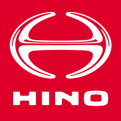 HINO TRƯỜNG LONG