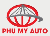 HYUNDAI PHÚ MỸ