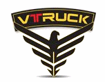 Ô TÔ TẢI VIỆT NAM - VTRUCK