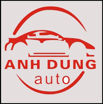 ANH DŨNG AUTO