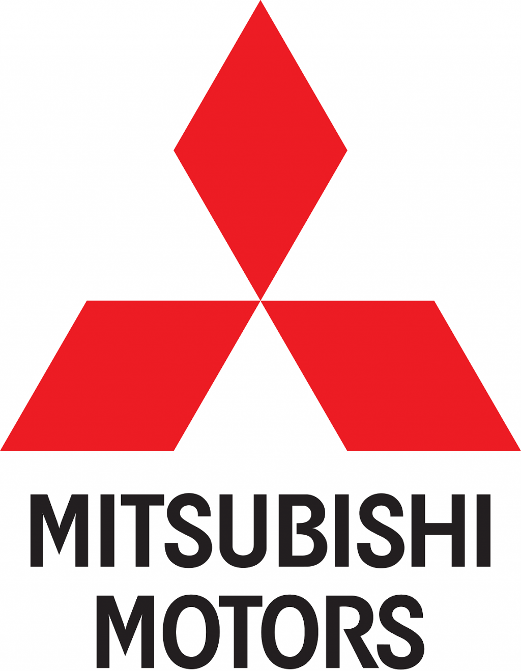 MITSUBISHI PHƯƠNG NGUYÊN