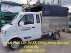 Dongfeng DFSK 