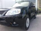 Ford Escape XLS 2.3 AT 4X2 2011