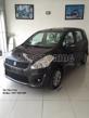 Suzuki Ertiga  