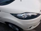 Ford Fiesta Hatchback 1.6 AT  2011