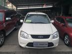 Ford Escape XLS 2.3 AT 4X2 2010