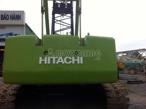 HITACHI CX500 