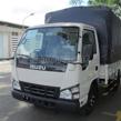 Isuzu QKR55H 2,2 Tấn