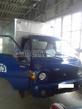 Hyundai Porter H100  1.25 tấn 2005