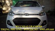 Hyundai Grand i10 