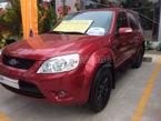 Ford Escape XLS 2.3 AT 4X2 2010