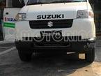 Suzuki Super Carry Pro 