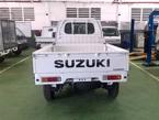 Suzuki Super Carry Pro 1.6L