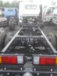 Mitsubishi Fuso Canter 4.7 LW