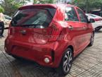 Kia Picanto (Morning) Si AT