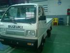 Suzuki Super Carry 